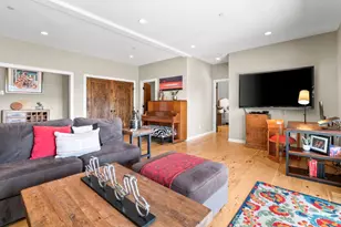 24101 Mountain Charlie Rd, Los Gatos, CA 95033 - Photo 30