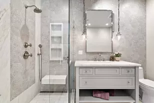 24101 Mountain Charlie Rd, Los Gatos, CA 95033 - Photo 36