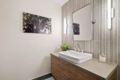 24101 Mountain Charlie Road, Los Gatos, CA 95033 - Photo 26