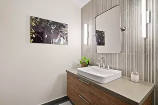 24101 Mountain Charlie Rd, Los Gatos, CA 95033 - Photo 26