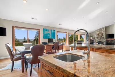 24101 Mountain Charlie Road, Los Gatos, CA 95033 - Photo 20