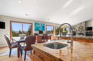 24101 Mountain Charlie Rd, Los Gatos, CA 95033 - Photo 20