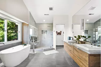 24101 Mountain Charlie Road, Los Gatos, CA 95033 - Photo 26