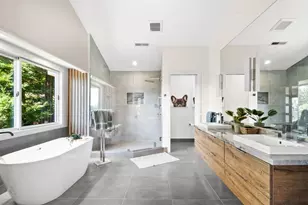 24101 Mountain Charlie Rd, Los Gatos, CA 95033 - Photo 26