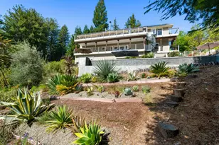 24101 Mountain Charlie Rd, Los Gatos, CA 95033 - Photo 46