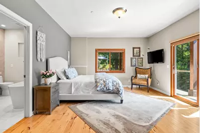 24101 Mountain Charlie Road, Los Gatos, CA 95033 - Photo 34
