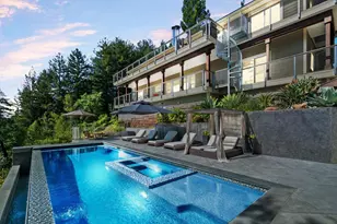 24101 Mountain Charlie Rd, Los Gatos, CA 95033 - Photo 40