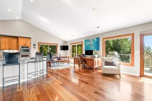 24101 Mountain Charlie Rd, Los Gatos, CA 95033 - Photo 22