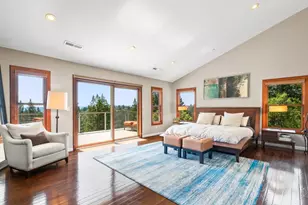 24101 Mountain Charlie Rd, Los Gatos, CA 95033 - Photo 24