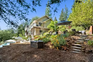 24101 Mountain Charlie Rd, Los Gatos, CA 95033 - Photo 50