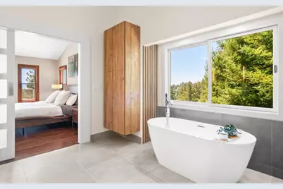 24101 Mountain Charlie Road, Los Gatos, CA 95033 - Photo 28