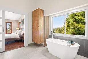 24101 Mountain Charlie Rd, Los Gatos, CA 95033 - Photo 28