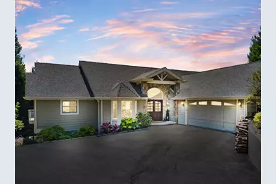 24101 Mountain Charlie Road, Los Gatos, CA 95033 - Photo 10