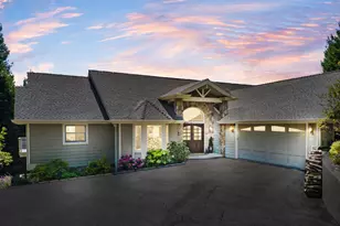 24101 Mountain Charlie Rd, Los Gatos, CA 95033 - Photo 10