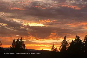 24101 Mountain Charlie Rd, Los Gatos, CA 95033 - Photo 68