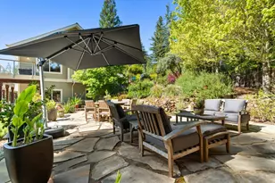 24101 Mountain Charlie Rd, Los Gatos, CA 95033 - Photo 42