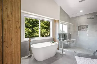 24101 Mountain Charlie Road, Los Gatos, CA 95033 - Photo 24