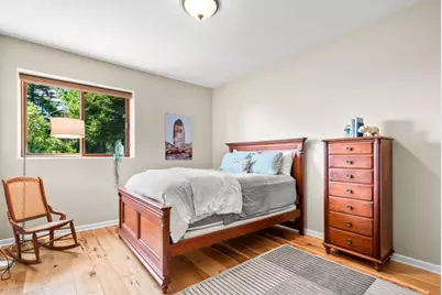 24101 Mountain Charlie Road, Los Gatos, CA 95033 - Photo 38