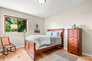 24101 Mountain Charlie Rd, Los Gatos, CA 95033 - Photo 38
