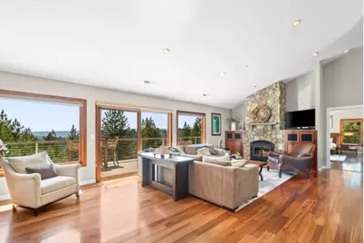 24101 Mountain Charlie Road, Los Gatos, CA 95033 - Photo 12