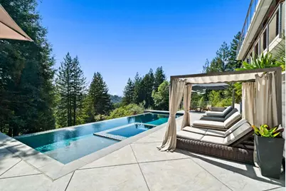 24101 Mountain Charlie Road, Los Gatos, CA 95033 - Photo 2