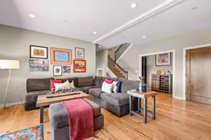 24101 Mountain Charlie Rd, Los Gatos, CA 95033 - Photo 38