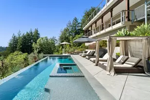 24101 Mountain Charlie Rd, Los Gatos, CA 95033 - Photo 46