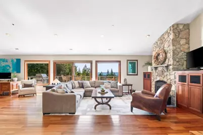 24101 Mountain Charlie Road, Los Gatos, CA 95033 - Photo 10