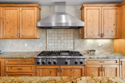 24101 Mountain Charlie Road, Los Gatos, CA 95033 - Photo 16