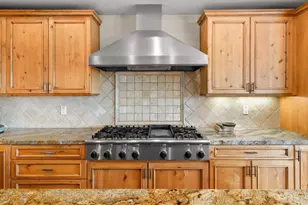 24101 Mountain Charlie Rd, Los Gatos, CA 95033 - Photo 16