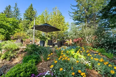 24101 Mountain Charlie Road, Los Gatos, CA 95033 - Photo 56