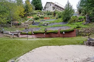 24101 Mountain Charlie Rd, Los Gatos, CA 95033 - Photo 66