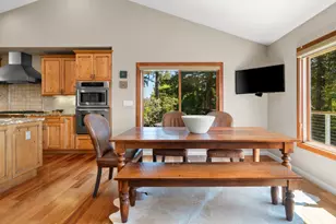 24101 Mountain Charlie Rd, Los Gatos, CA 95033 - Photo 16