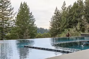 24101 Mountain Charlie Rd, Los Gatos, CA 95033 - Photo 44