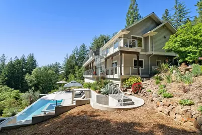 24101 Mountain Charlie Road, Los Gatos, CA 95033 - Photo 48