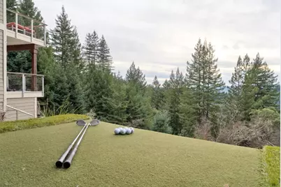 24101 Mountain Charlie Road, Los Gatos, CA 95033 - Photo 2