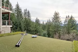 24101 Mountain Charlie Rd, Los Gatos, CA 95033 - Photo 2