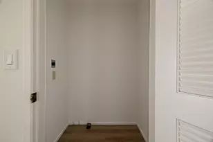 1945 Mount Vernon Ct 16, Mountain View, CA 94040 - Photo 18