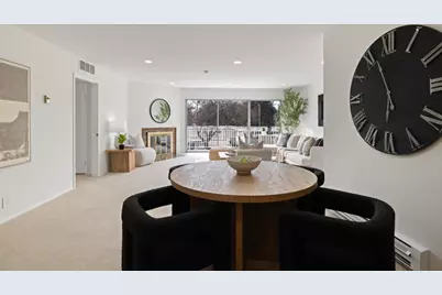 1945 Mount Vernon Ct 16, Mountain View, CA 94040 - Photo 6