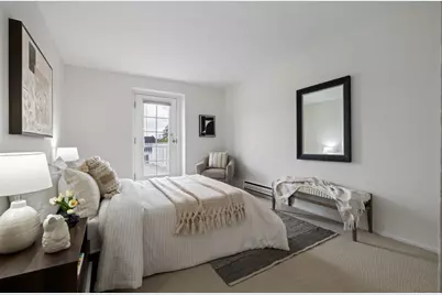 1945 Mount Vernon Ct 16, Mountain View, CA 94040 - Photo 16