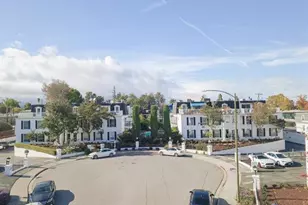 1945 Mount Vernon Ct 16, Mountain View, CA 94040 - Photo 2