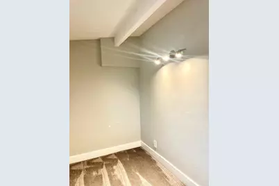 1864 Loyola Dr, San Jose, CA 95122 - Photo 30