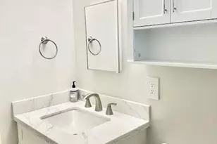 1864 Loyola Dr, San Jose, CA 95122 - Photo 14