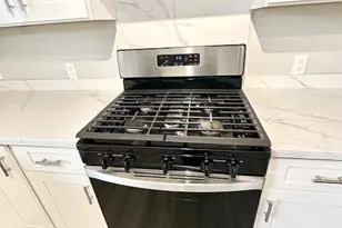 1864 Loyola Dr, San Jose, CA 95122 - Photo 10