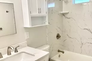 1864 Loyola Dr, San Jose, CA 95122 - Photo 16