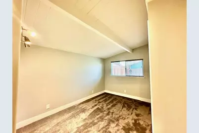 1864 Loyola Dr, San Jose, CA 95122 - Photo 20