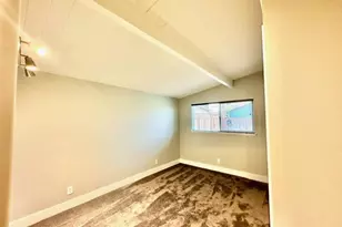 1864 Loyola Dr, San Jose, CA 95122 - Photo 20