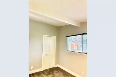 1864 Loyola Dr, San Jose, CA 95122 - Photo 28