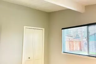 1864 Loyola Dr, San Jose, CA 95122 - Photo 28