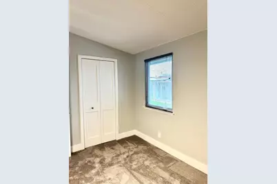 1864 Loyola Dr, San Jose, CA 95122 - Photo 24